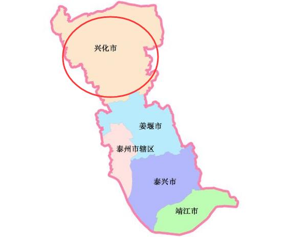 江苏 县 人口_江苏地图(3)