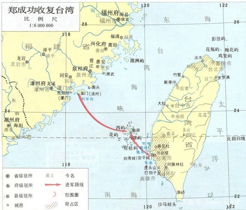 那姓人口_人口普查图片(2)