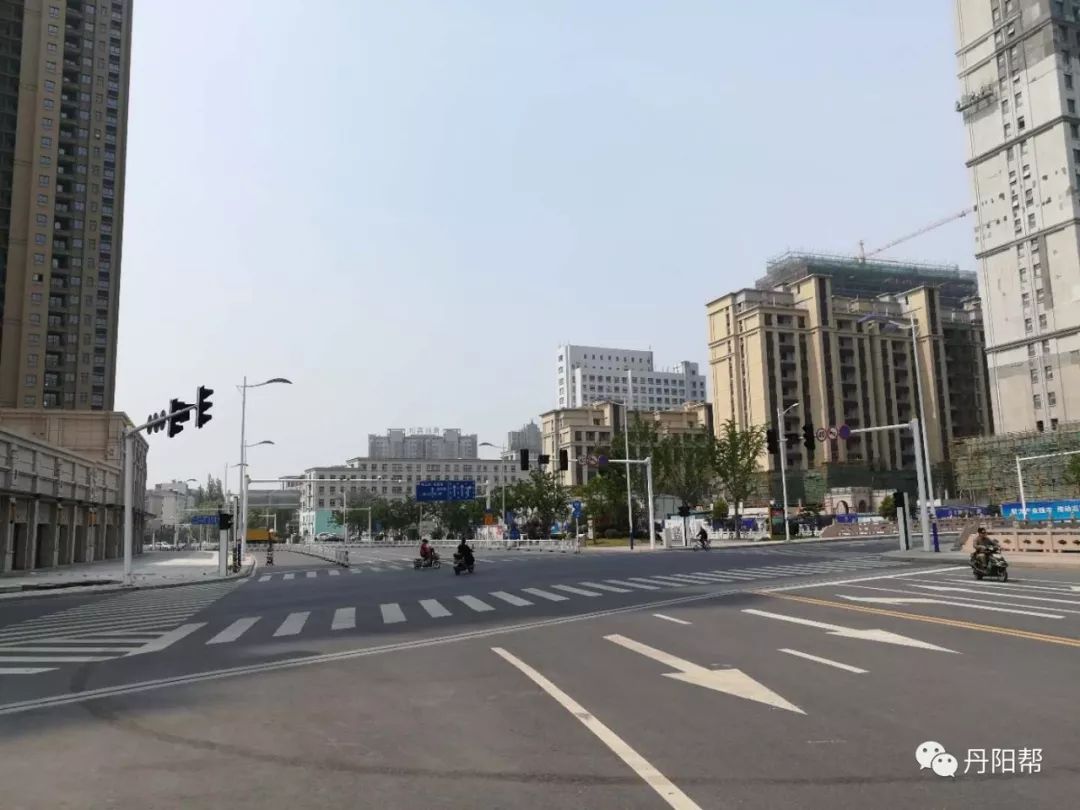 丹阳市区人口_丹阳市属于哪个省(2)