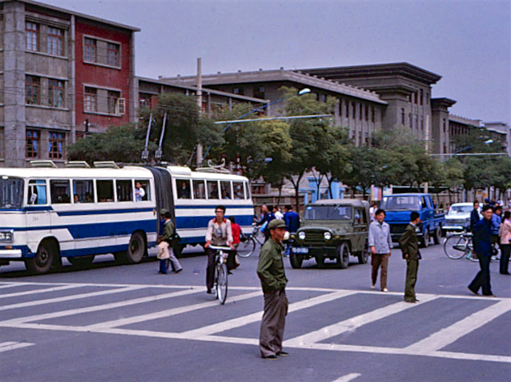 1949年天水市人口_2021年日历图片