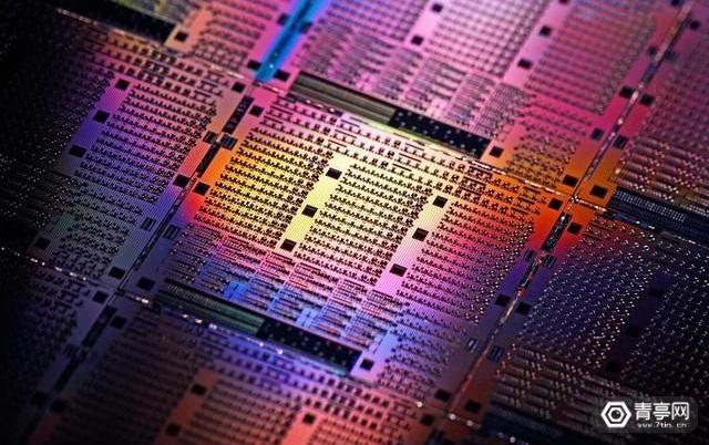 上海布局研发新一代中国芯!硅光子市级重大