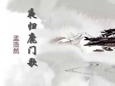 瀵歌～鏉熸潯绾归暱瑁欐_大龟甲师孙绾绾的图片