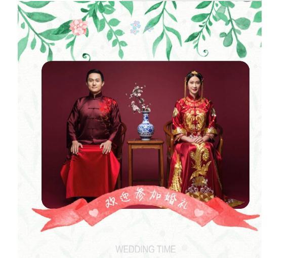 2018唯美欧式婚纱照片_www.6300.net2018-03-03中国工程机械信息网