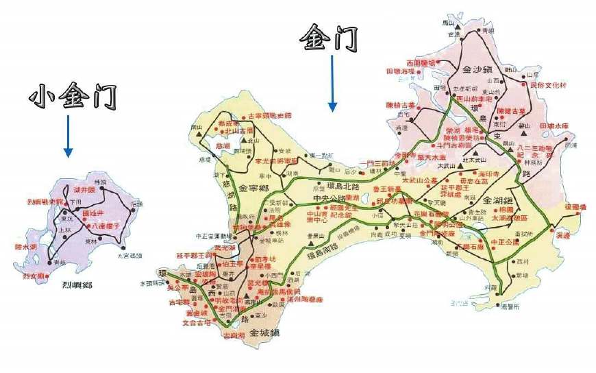 外地人口可以在厦门读书吗_厦门人口分布密度图(2)