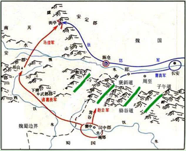 新野县人口_新野县(3)