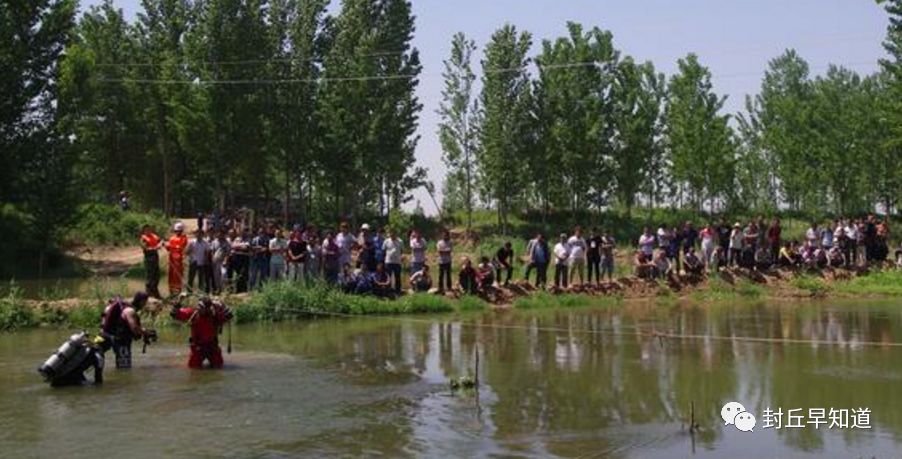 封丘有多少人口_5月28日起新乡限号,6月2日起还要启用.....封丘人去这些地方要