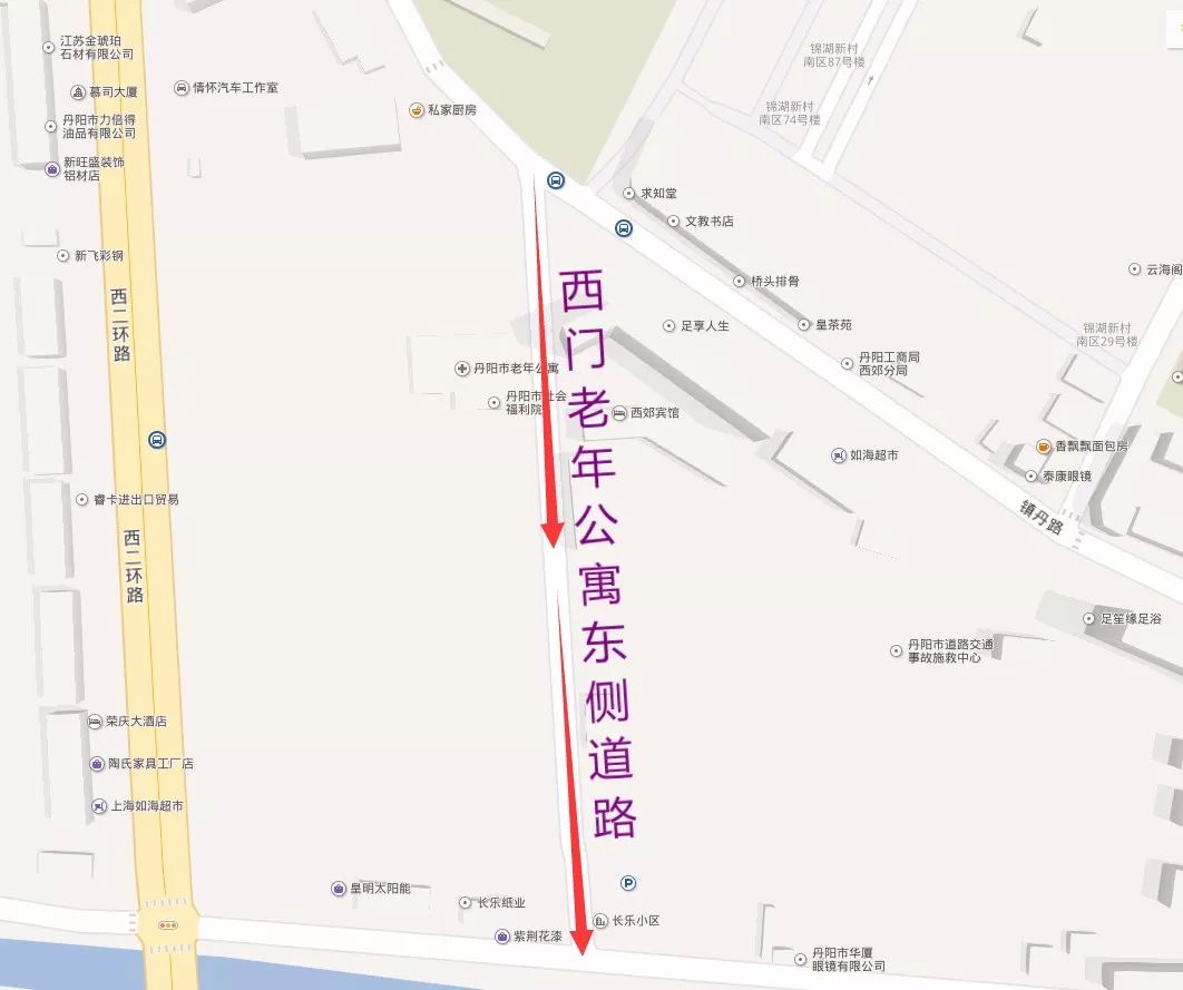 丹阳市区人口_丹阳市属于哪个省