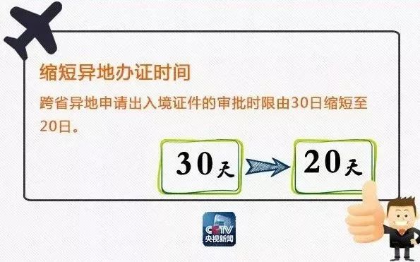 各语种使用人口在哪里查_春天在哪里图片(3)