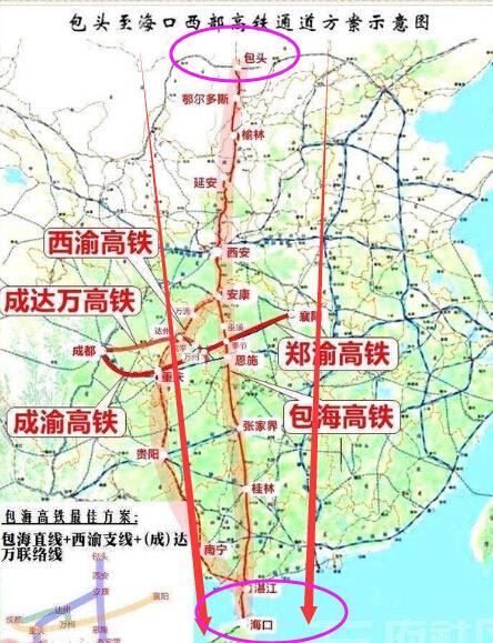 西安人口2022_西安人口密度分布图(3)