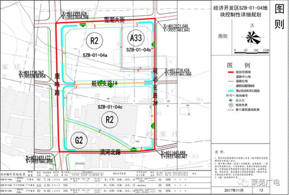 莱芜小区人口_莱芜状元小区