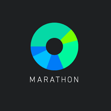 Marathon