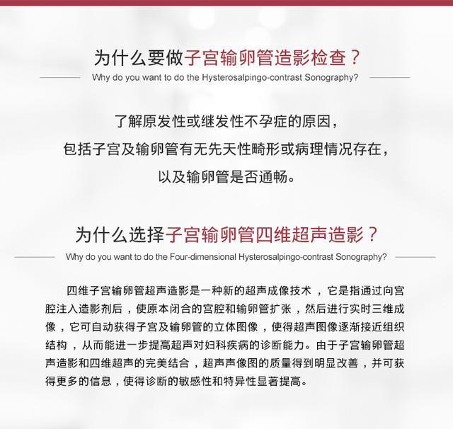 确认过眼神,不好意思,你是隐形不孕人!