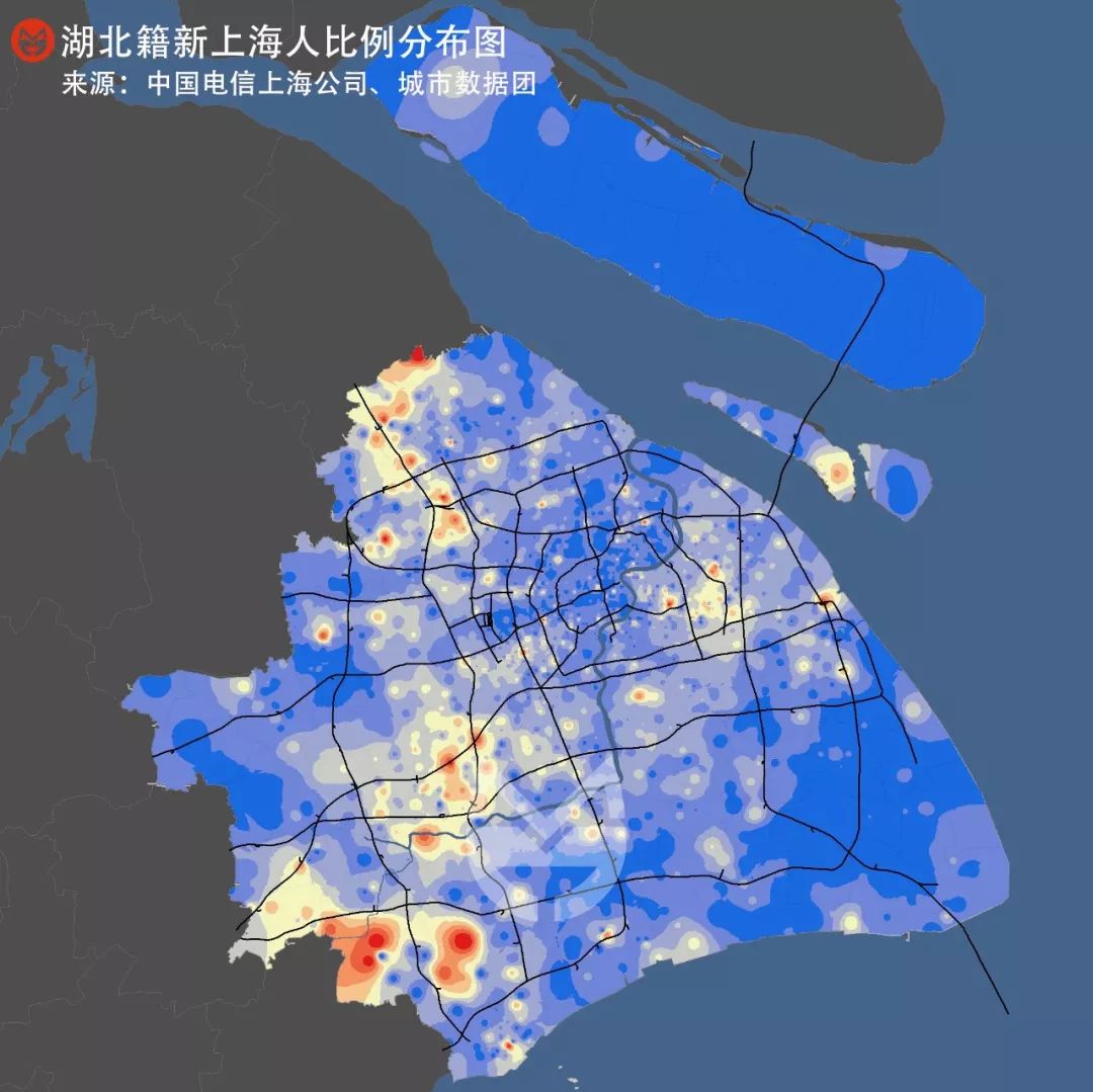 江西籍人口_江西人口