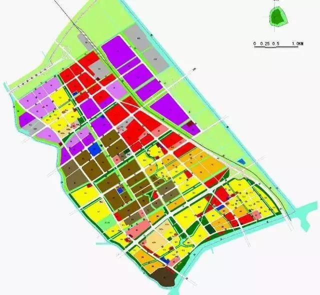 通榆县人口_通榆县地图