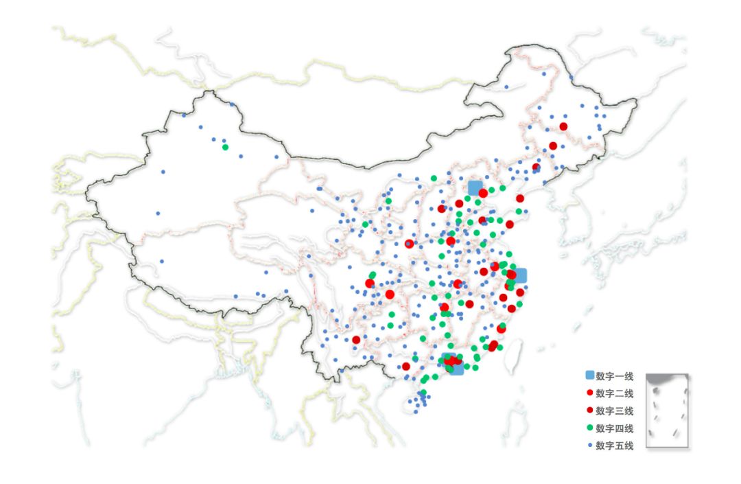 杭州总人口_人口增长超过北上广深,这个城市牛大了(3)