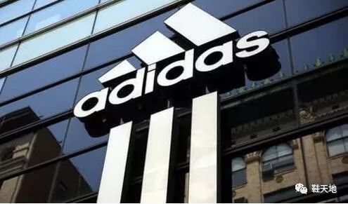 财经 正文 宝胜国际是adidas阿迪达斯,nike耐克等在中国市场的主要