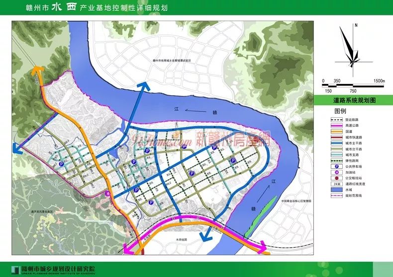 西和县经济总量_西和县地图(3)