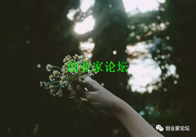 谁好谁不好,心里明白就好