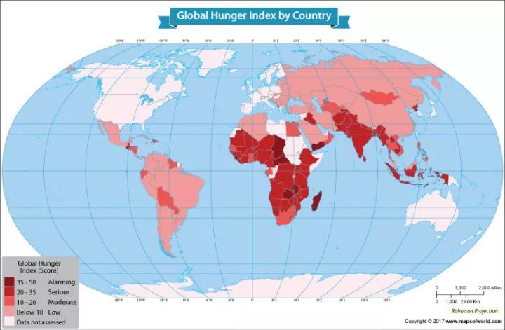 英国十七世纪以后的人口问题_十七世纪英国殖民船只