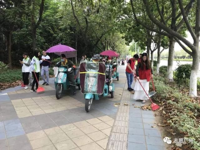 增城区荔城街多少人口_增城区荔城街图片(3)