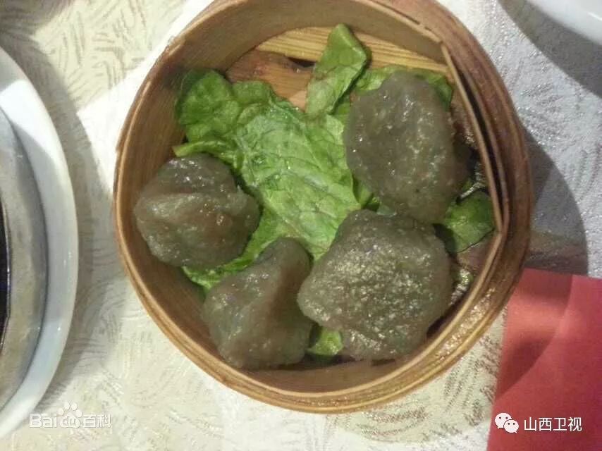 小米钱钱饭