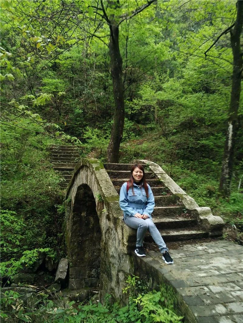 马鬃岭_马鬃岭风景区