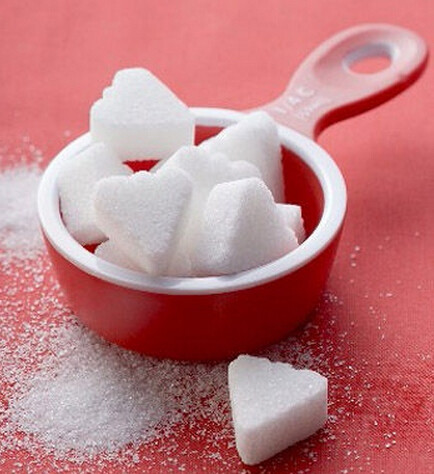 最便宜的糖_高糖食物吃多少,轻松控糖不超标