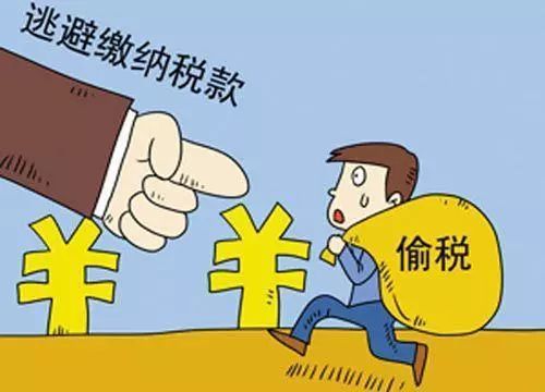 如何从他人口中套取信息_我喜欢你的信息素图片(3)