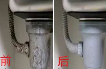 小白鞋沾上油渍怎么办