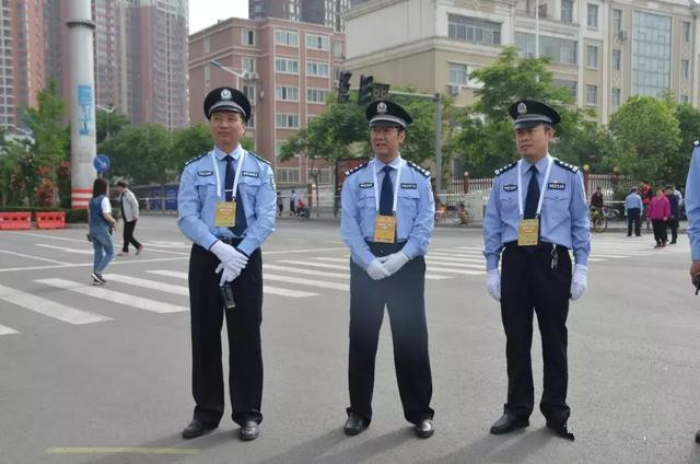 廷,李正民,夏东亚,党委委员,政治部主任焦露阳,党委委员,副局长宋中奎