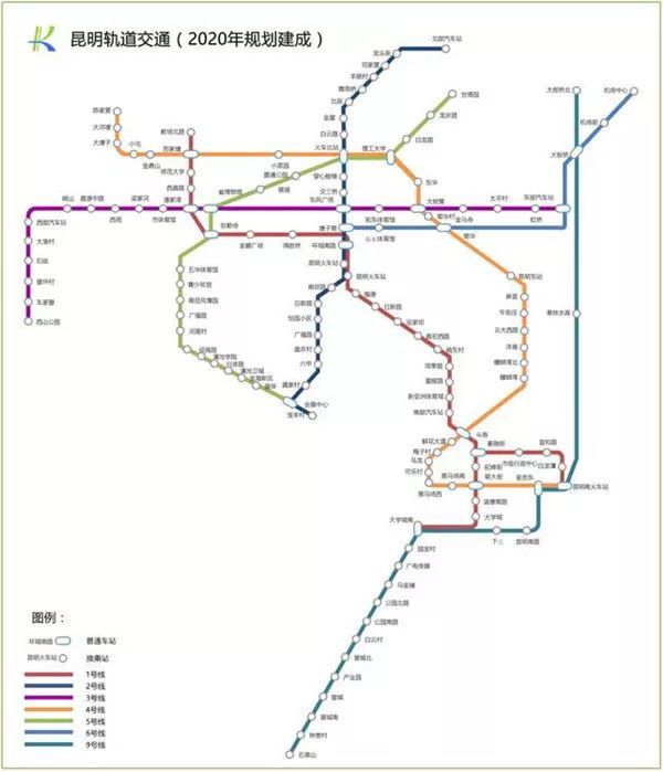 玉溪市 GDP 2020_玉溪市地图(3)