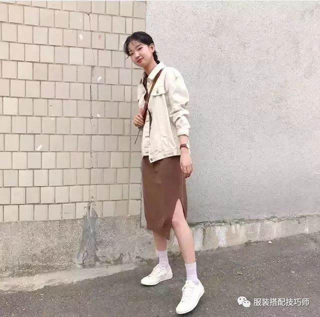 五一怎么穿搭衣服_五一劳动节手抄报