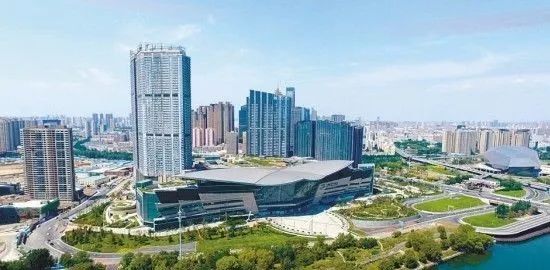 沈阳市各区人口_沈阳市各区分布图地图(2)