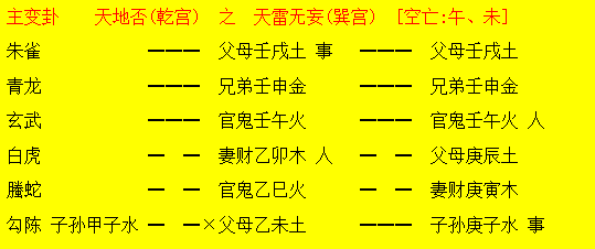 2、给宝宝起名字：牛年男孩叫什么名字？