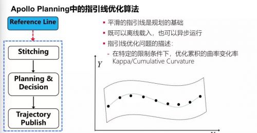 泰伯网