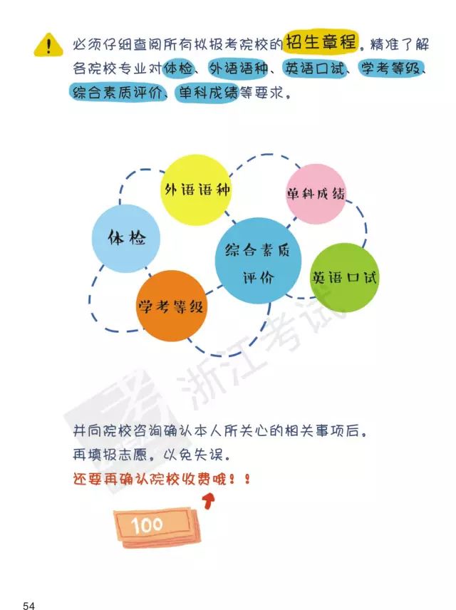 用简单的话解释gdp_莲都区招商网 招商网络 莲都区招商引资 优惠政策(2)