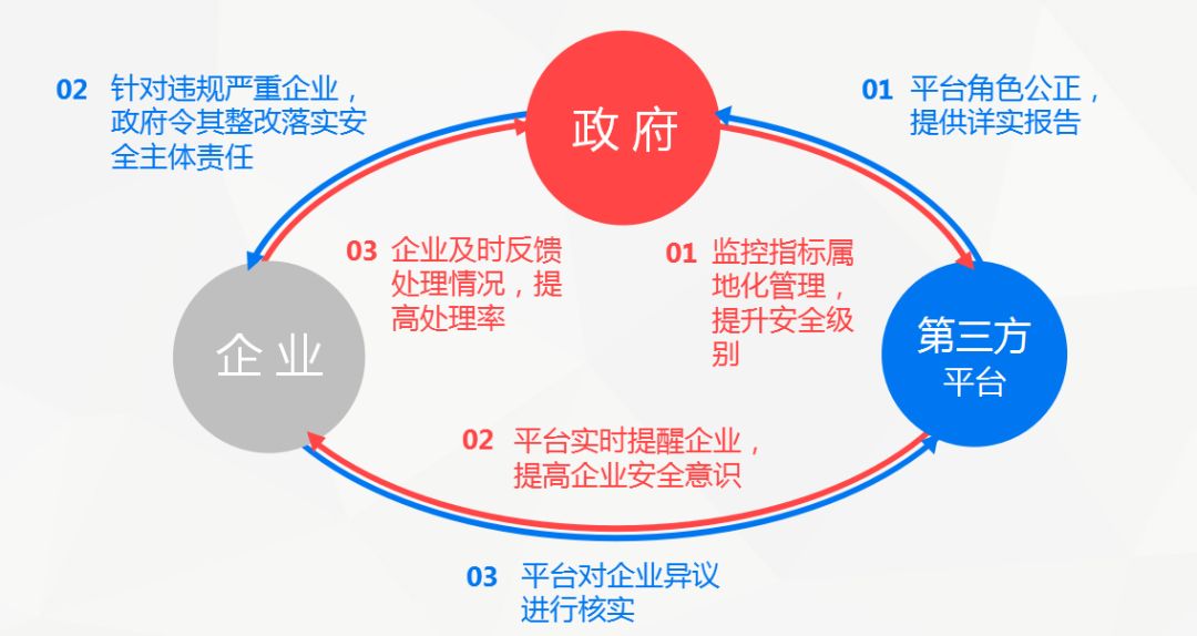 成语什么测之险_成语故事图片(3)