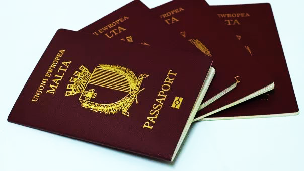 移民海外选择马耳他护照,性价比高的不二之选