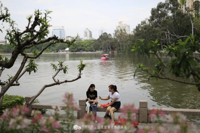 晋太康三年人口_陈张太康图片