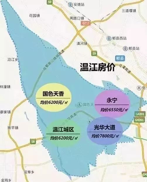 温江区人口_搜房网 成都温江区域楼市 热点分析研究报告(3)