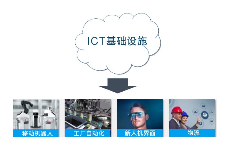 指变化快的成语是什么_这是什么成语看图(3)