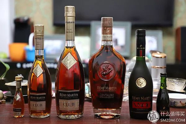 ▼remy martin 人头马 vsop 干邑