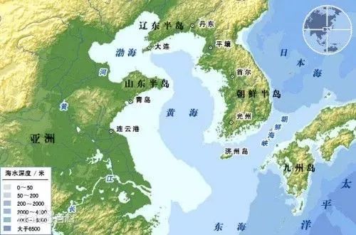 全解| 今年我国各海域伏季休渔工作堪称"史上最严"