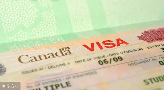 加拿大旅游签证被拒签了2次,请问还有通过的机
