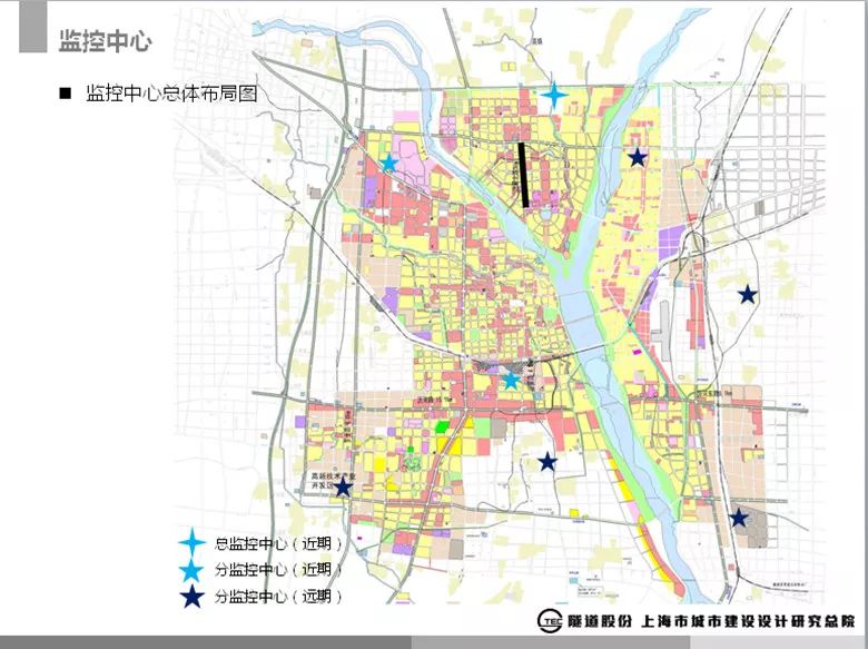 临沂有多少人口_山东人酒量全国第一 17地市酒量排行榜出.. 51400472441的主页