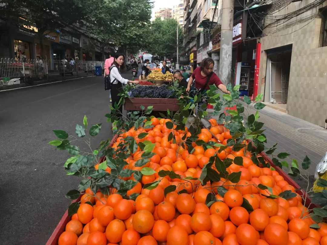 真实还原:住煤矿村的"贵漂"们,生活真有那么苦吗?_搜狐旅游_搜狐网