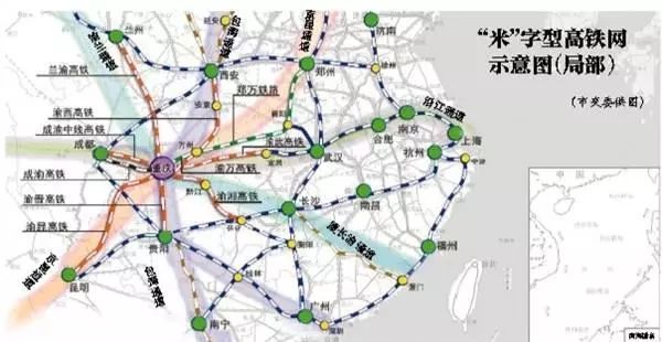 2020年万州城市人口_2020年万州轻轨规划图(3)