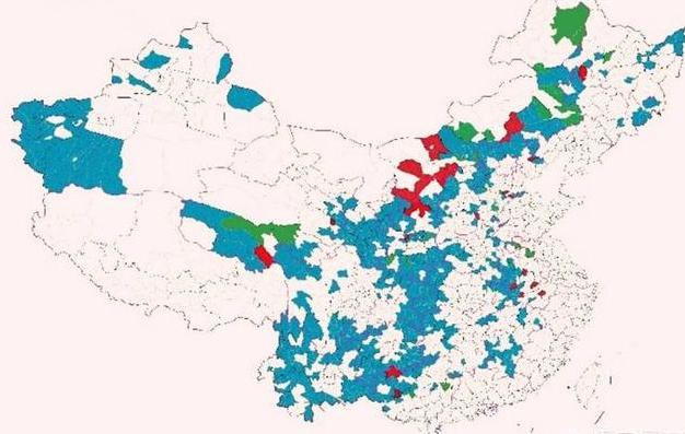 新疆民族人口比例_南西伯利亚人种(2)