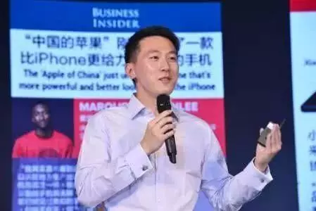 中国中年人有多少人口_中国女人有多少人口(2)