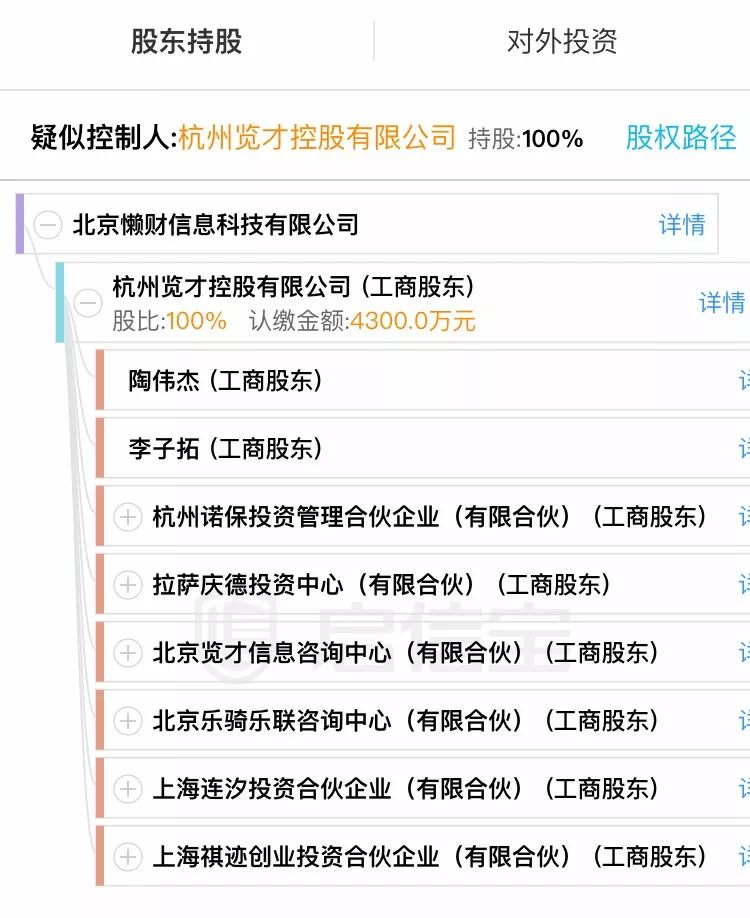 中国工商银行财金懒财金服官M6米乐手机登